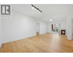 106, 2134 Kensington Road NW - photo 2