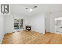 106, 2134 Kensington Road NW - photo 9