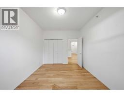 106, 2134 Kensington Road NW - photo 14