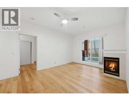 106, 2134 Kensington Road NW - photo 10