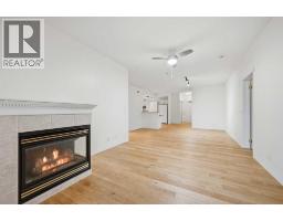 106, 2134 Kensington Road NW - photo 11