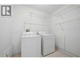 106, 2134 Kensington Road NW - photo 20