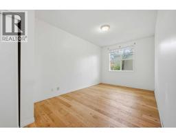 106, 2134 Kensington Road NW - photo 16