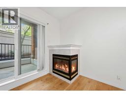 106, 2134 Kensington Road NW - photo 12