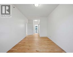 106, 2134 Kensington Road NW - photo 17