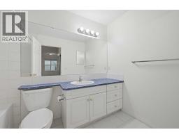 106, 2134 Kensington Road NW - photo 18