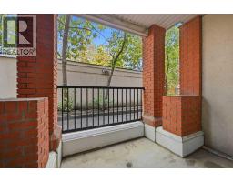 106, 2134 Kensington Road NW - photo 19