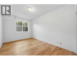 106, 2134 Kensington Road NW - photo 13