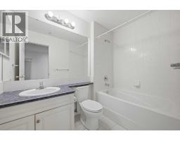 106, 2134 Kensington Road NW - photo 15