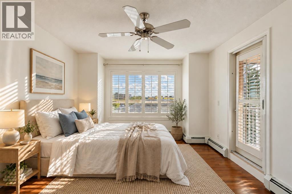 #340 22 Richard Place SW - Image 18