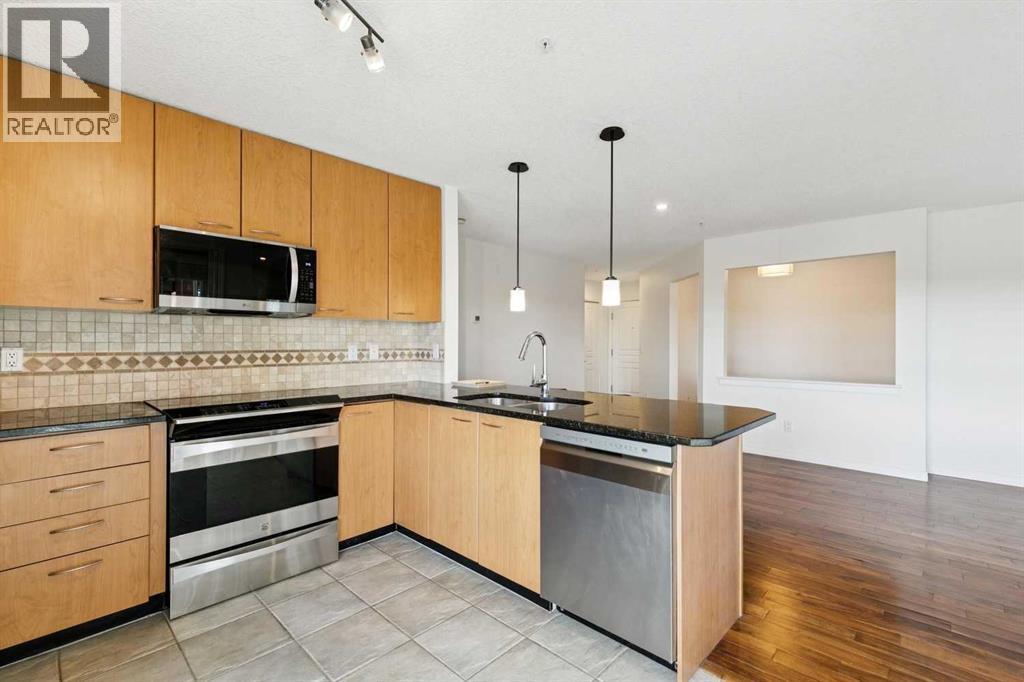 #340 22 Richard Place SW - Image 14