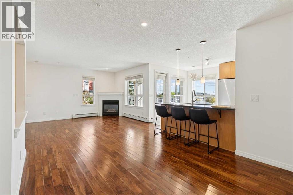 #340 22 Richard Place SW - 9