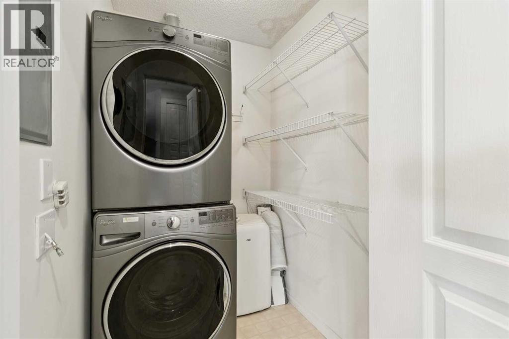 #340 22 Richard Place SW - Image 26