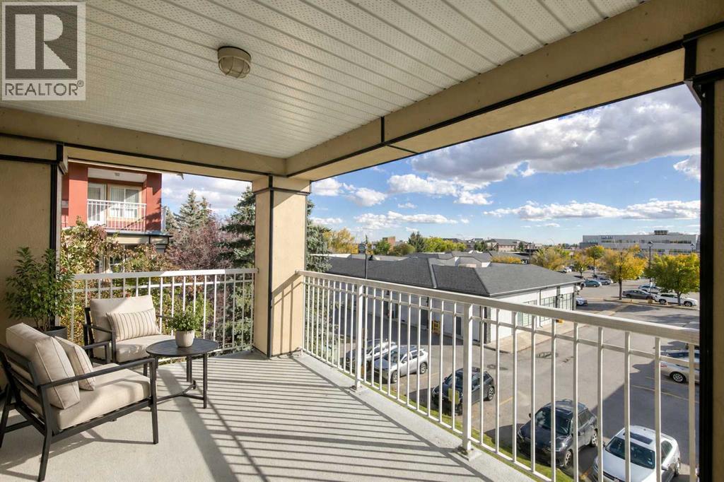#340 22 Richard Place SW - 27