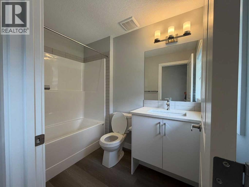 712 Sage Hill Grove NW - 7