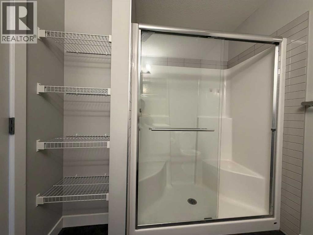 712 Sage Hill Grove NW - 25