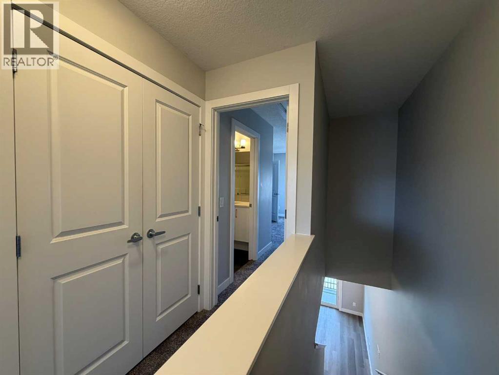 712 Sage Hill Grove NW - 23
