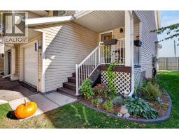 9, 567 Edmonton Trail NE - photo 5