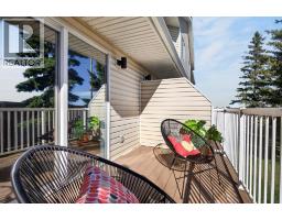 9, 567 Edmonton Trail NE - photo 16