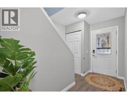 9, 567 Edmonton Trail NE - photo 7