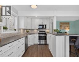 9, 567 Edmonton Trail NE - photo 13