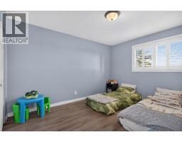 9, 567 Edmonton Trail NE - photo 26