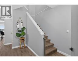 9, 567 Edmonton Trail NE - photo 20