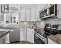 9, 567 Edmonton Trail NE - photo 12