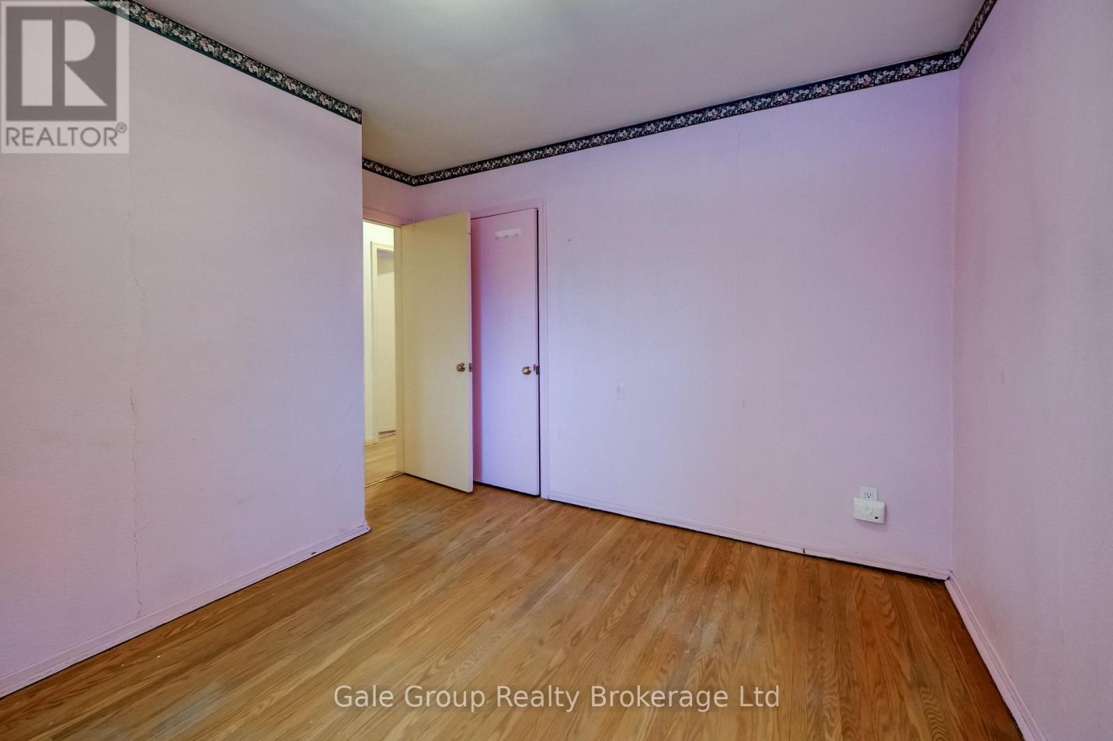 6 LANGSTONE CRESCENT - 12