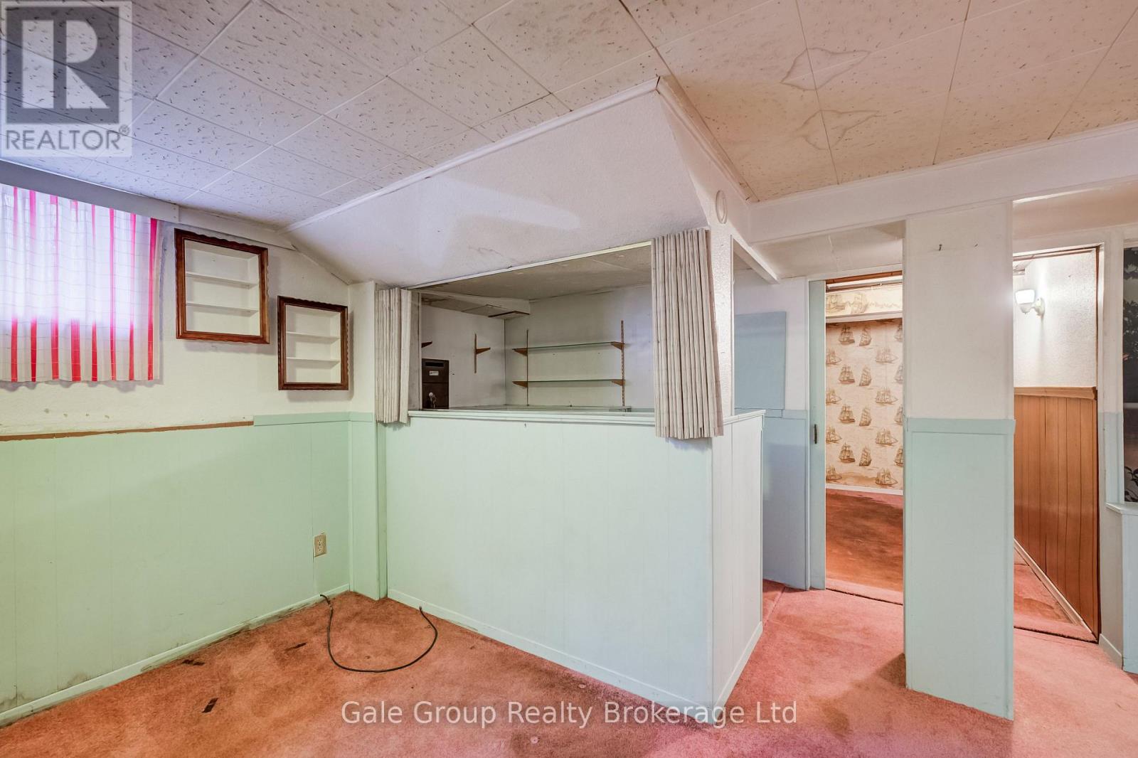 6 LANGSTONE CRESCENT - 21