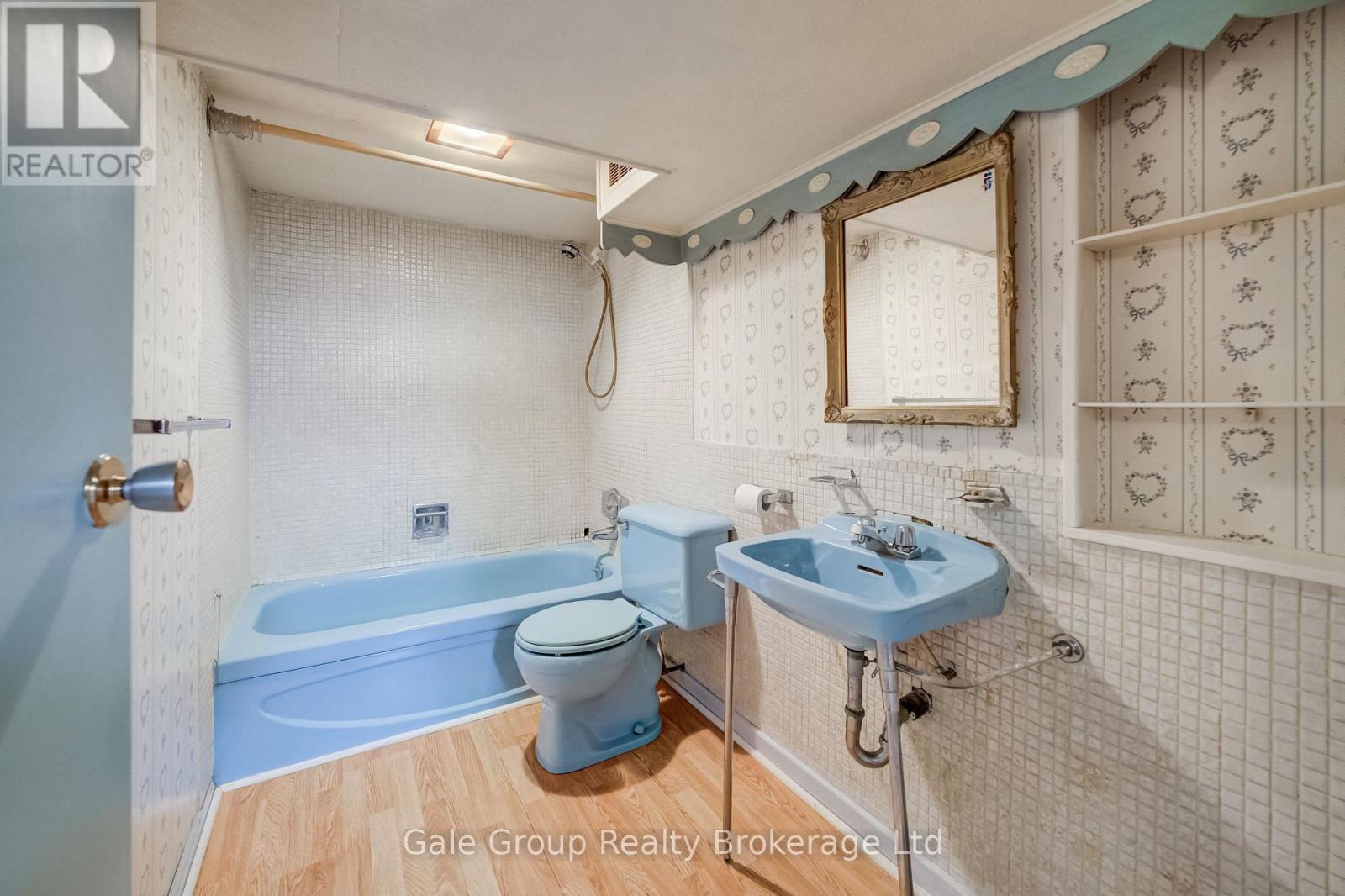 6 LANGSTONE CRESCENT - Image 24