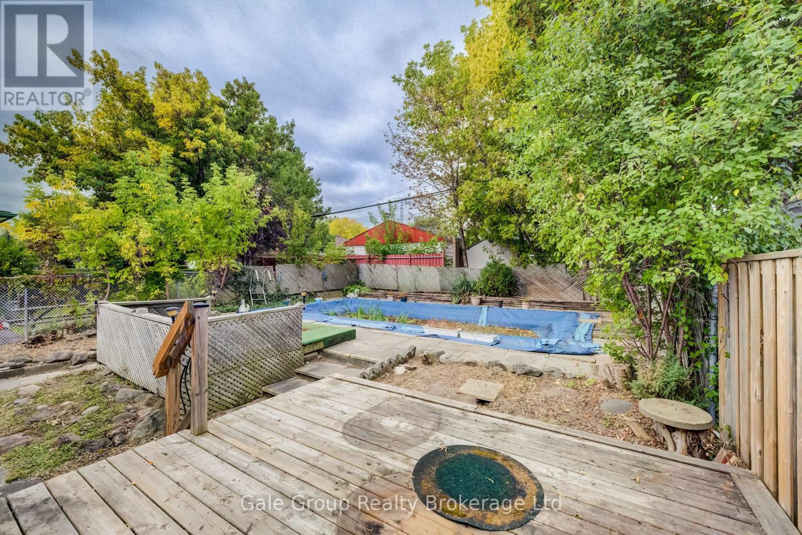 6 LANGSTONE CRESCENT - Image 30