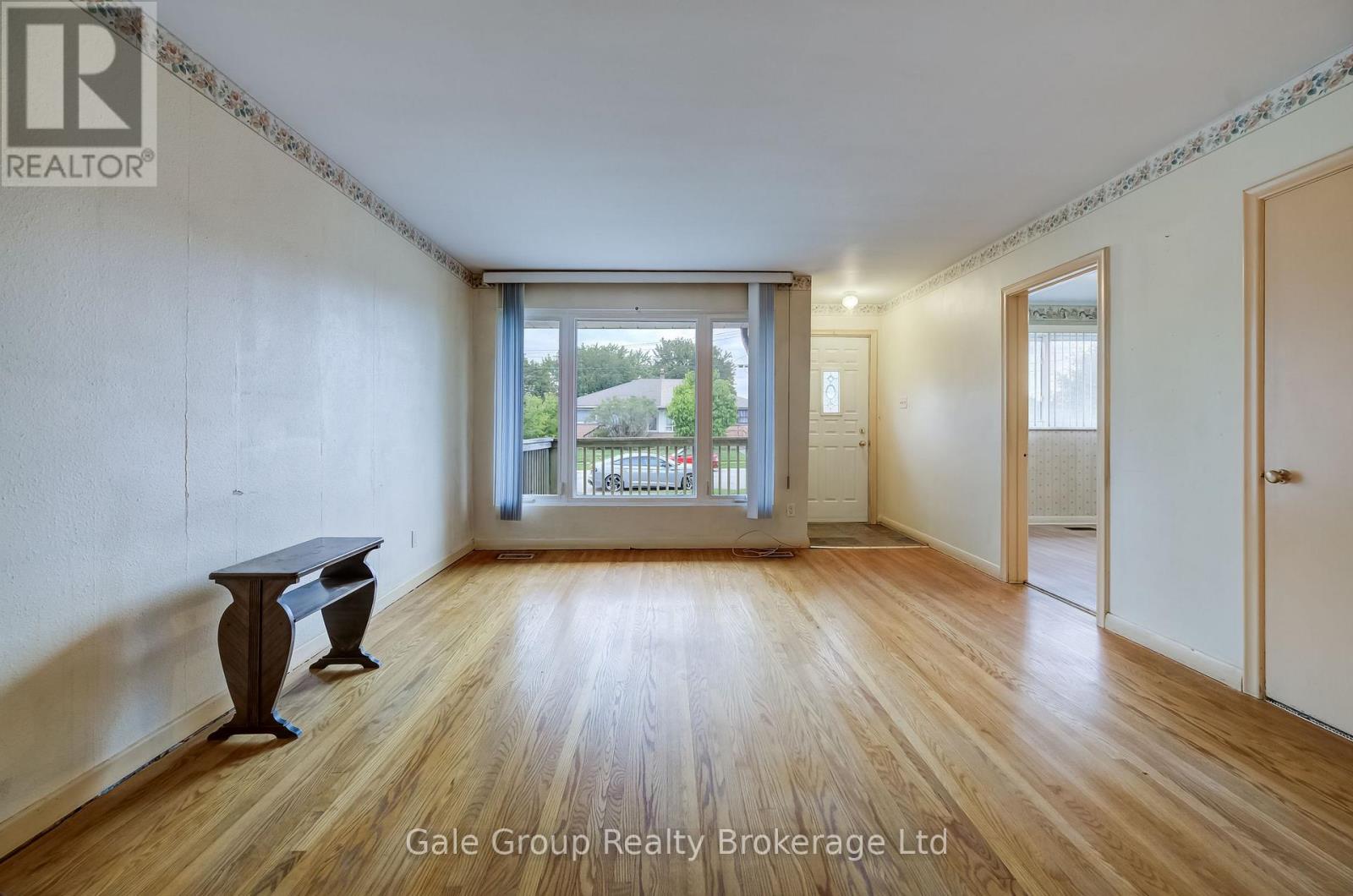 6 LANGSTONE CRESCENT - 4