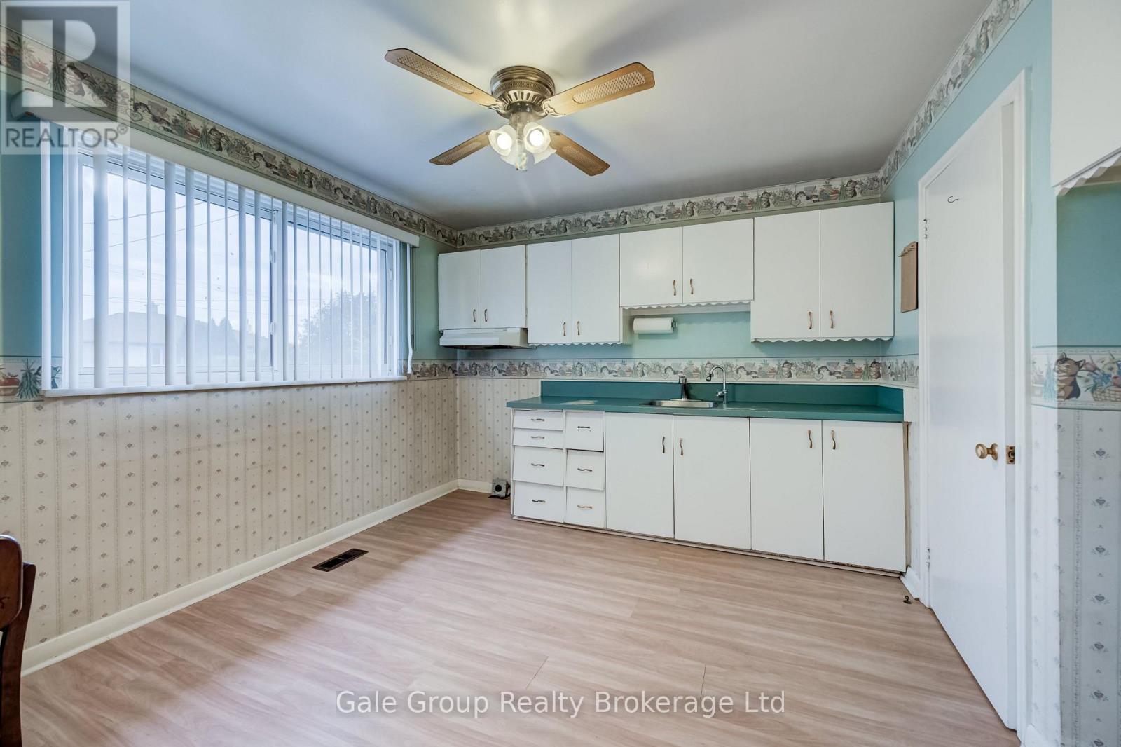 6 LANGSTONE CRESCENT - Image 6
