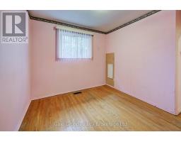 Recreational, Games room - 6 Langstone Crescent, Halton Hills, ON L7G4N3 Photo 11