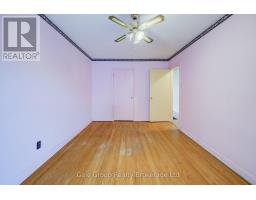 6 Langstone Crescent, Halton Hills, ON L7G4N3 Photo 14