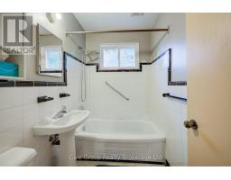 6 Langstone Crescent, Halton Hills, ON L7G4N3 Photo 15