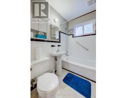 6 Langstone Crescent, Halton Hills, ON L7G4N3 Photo 16