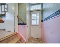 6 Langstone Crescent, Halton Hills, ON L7G4N3 Photo 17