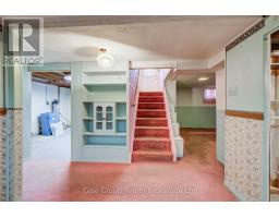6 Langstone Crescent, Halton Hills, ON L7G4N3 Photo 18