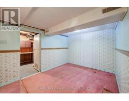6 Langstone Crescent, Halton Hills, ON L7G4N3 Photo 19