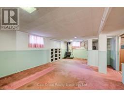 6 Langstone Crescent, Halton Hills, ON L7G4N3 Photo 20