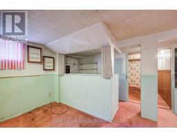 6 Langstone Crescent, Halton Hills, ON L7G4N3 Photo 21