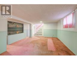 6 Langstone Crescent, Halton Hills, ON L7G4N3 Photo 22