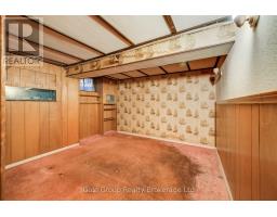 6 Langstone Crescent, Halton Hills, ON L7G4N3 Photo 23