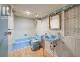 6 Langstone Crescent, Halton Hills, ON L7G4N3 Photo 24