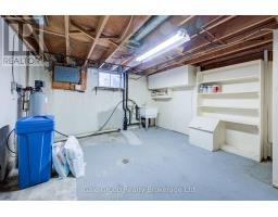 6 Langstone Crescent, Halton Hills, ON L7G4N3 Photo 25