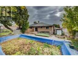 6 Langstone Crescent, Halton Hills, ON L7G4N3 Photo 27