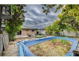 6 Langstone Crescent, Halton Hills, ON L7G4N3 Photo 29