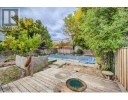 6 Langstone Crescent, Halton Hills, ON L7G4N3 Photo 30